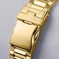 Часы Jacques Lemans Hybromatic 1-2170M фото 6