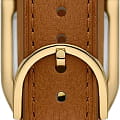 Часы Fossil Harwell ES5346 фото 4