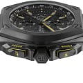 Часы Philipp Plein Extreme PWGAA0221 фото 3