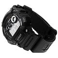 Часы Casio Standard Digital W-735H-1AVDF (W-735H-1A) фото 12