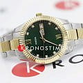Часы Fossil Scarlette ES5240 фото 2