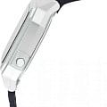 Часы Casio Standard Digital W-217HM-7BVEF (W-217HM-7B) фото 10