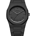 Часы D1 Milano Polycarbon PCBU01
