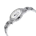 Часы Longines Conquest L3.381.4.87.6 фото 2