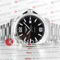 Часы Longines Conquest L3.760.4.56.6 фото 2