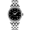 Часы Mido Baroncelli M7600.4.18.1