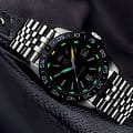 Часы Luminox Pacific Diver XS.3122M.1 фото 12