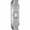 Часы Tissot Gentleman Powermatic 80 Silicium T127.407.11.351.00 фото 3