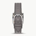 Часы Fossil Harwell ES5265 фото 3