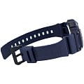 Часы Casio Collection W-735H-2AVDF (W-735H-2A) фото 4