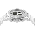Часы Philipp Plein The G.O.A.T. PWFAA0121 фото 3