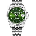 Часы Jacques Philippe Adastra JPQLS5813X6