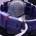 Часы Casio Collection W-735H-2AVDF (W-735H-2A) фото 9