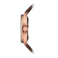 Часы Mido Multifort Chronometer 1 M038.431.36.031.00 фото 3
