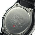 Часы Casio Collection LRW-200H-9EVDF (LRW-200H-9E) фото 6