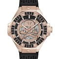 Часы Philipp Plein The Skull PWPFA0324