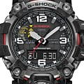 Часы Casio G-Shock GWG-2000-1A3DR (GWG-2000-1A3) фото 4