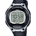 Часы Casio Collection LW-203-1AVDF (LW-203-1A)