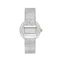Часы U.S. Polo Assn. USPA2078-01 фото 2