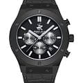 Часы Beverly Hills Polo Club BP3690X.651