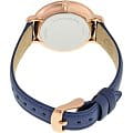 Часы Fossil Carlie  ES3843 фото 4