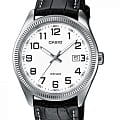 Часы Casio MTP-1302PL-7B