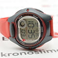 Часы Casio Collection LW-200-4A фото 3