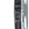 Часы Casio Collection Standard MWA-100H-1A фото 5