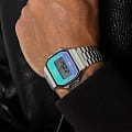 Часы Casio Vintage A-168WER-2A фото 4