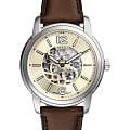 Часы Fossil Heritage ME3264