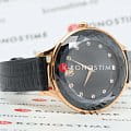 Часы Swarovski Octea Nova 5650033 фото 5