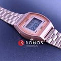 Часы Casio Vintage B640WCG-5EF фото 11