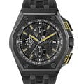 Часы Philipp Plein Extreme PWGAA0221