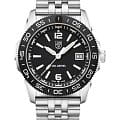 Часы Luminox Pacific Diver XS.3122M.1