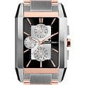 Часы Jacques Lemans Classic 1-2161N фото 2