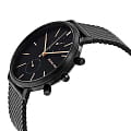 Часы Michael Kors Portia MK8504 фото 4