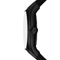 Часы Diesel Streamline DZ2217 фото 2