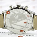 Часы Maserati SFIDA R8871618014 фото 10
