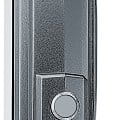 Часы Casio Standard Digital W-217HM-7BVEF (W-217HM-7B) фото 9