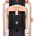 Часы Fossil Raquel ES5310 фото 3