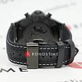 Часы Certina DS-7 Chronograph C043.417.38.081.00 фото 6