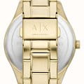 Часы Armani Exchange Dante AX1866 фото 2
