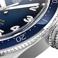 Часы TAG Heuer Autavia WBE5116.EB0173 фото 3