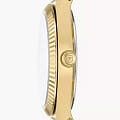 Часы Fossil Scarlette ES5325 фото 4