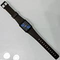 Часы Casio Collection MQ-38-2ADF (MQ-38-2A) фото 8