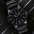Часы Luminox Pacific Diver XS.3121 фото 7