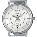 Часы Casio Collection MTP-B135M-7AVDF (MTP-B135M-7A) фото 2
