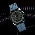 Часы Luminox Pacific Diver XS.3124M фото 8