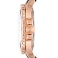 Часы Fossil FB-01 ES5293 фото 3