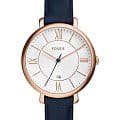 Часы Fossil Carlie  ES3843